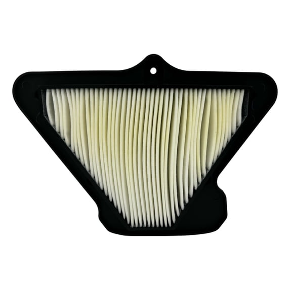 NEW KAWASAKI GENUINE OEM 11013-0041 ELEMENT-AIR FILTER