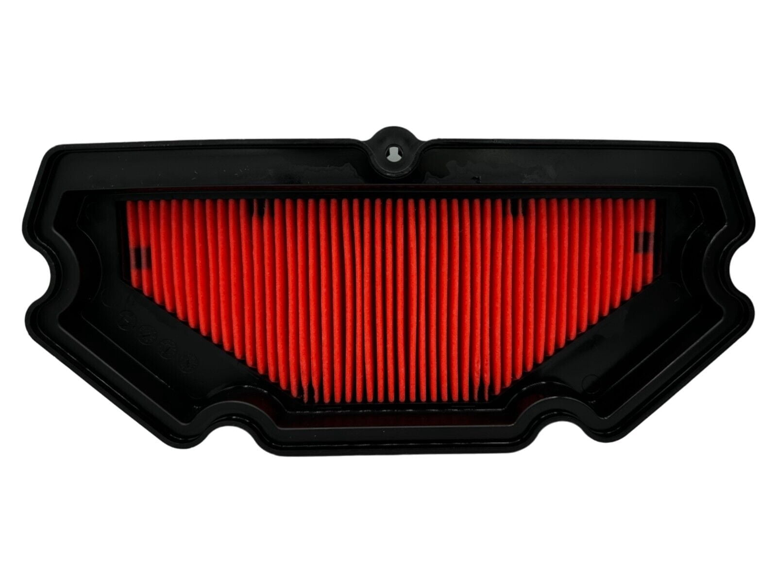 NEW KAWASAKI GENUINE OEM 11013-0713 ELEMENT-AIR FILTER
