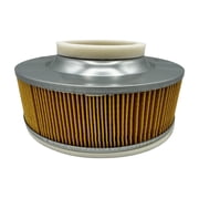 Kawasaki OEM 96-08 Vulcan 1500 1600 Air Filter 11013-1248