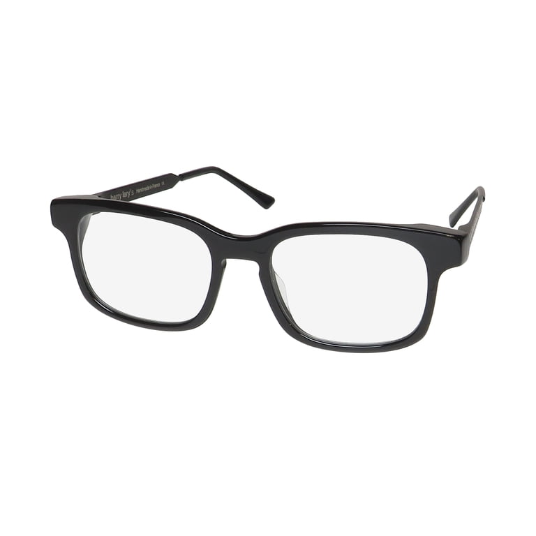 Kensie Women Glasses Frame DAYDREAM Eyewear Half Rim Glasses New NEW KENSIE DAYDREAM WOMENS/LADIES DESIGNER HALF-RIM BLACK  main image 3