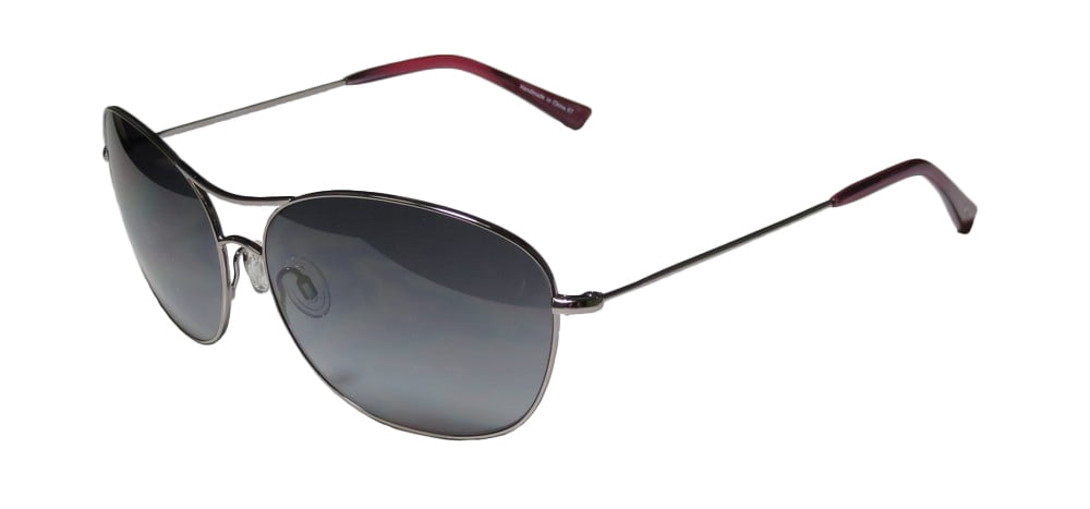 Discount name brand sunglasses top
