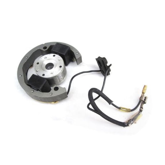 NEW KTM 50 SX KTM50 IGNITION STATOR ROTOR 50SX OEM IS08