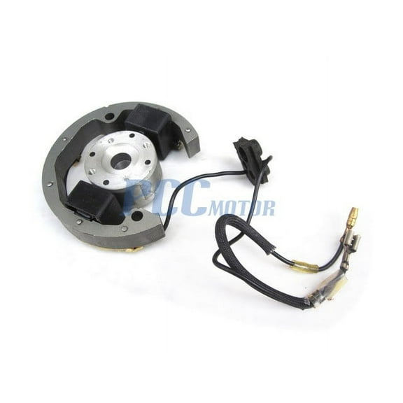 NEW KTM 50 SX KTM50 IGNITION STATOR ROTOR 50SX OEM IS08