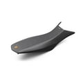 thumbnail image 1 of NEW KTM 790 ADVENTURE R 2019 2020 OPTIMIZED COMFORT SEAT TALL BLACK 63507941000, 1 of 1