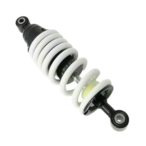 NEW KTM DUKE RC 200 REAR SHOCK ABSORBER AND SHOCKER SUSPENSION