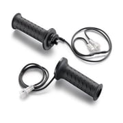 NEW KTM HEATED GRIPS 2014-2016 1090 1190 1290 SUPER DUKE RACING 60312964044