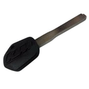 NEW KTM RC 390 250 125 2 BLANK KEY TWO TRACE BEST FITS FOR KTM DUKE 390 200 250 125
