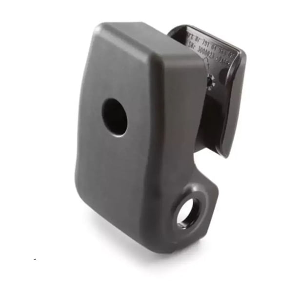 NEW KTM SHOCK ABSORBER LINKAGE PROTECTION 125 150 250 350 450 SX XC 79104983000