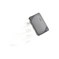 thumbnail image 1 of NEW Keychain MultiSports Handheld Running GPS Tracker + Speed Recorder, 1 of 5
