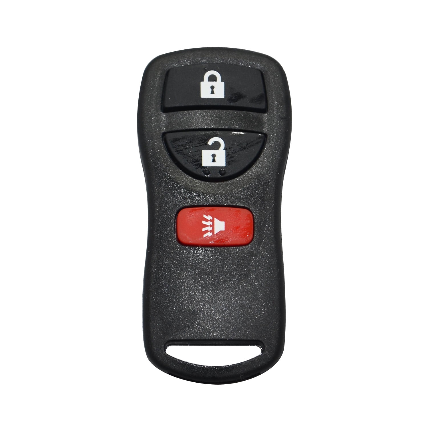 NEW Keyless Entry Remote Key Fob Control Replacement For KBRASTU15