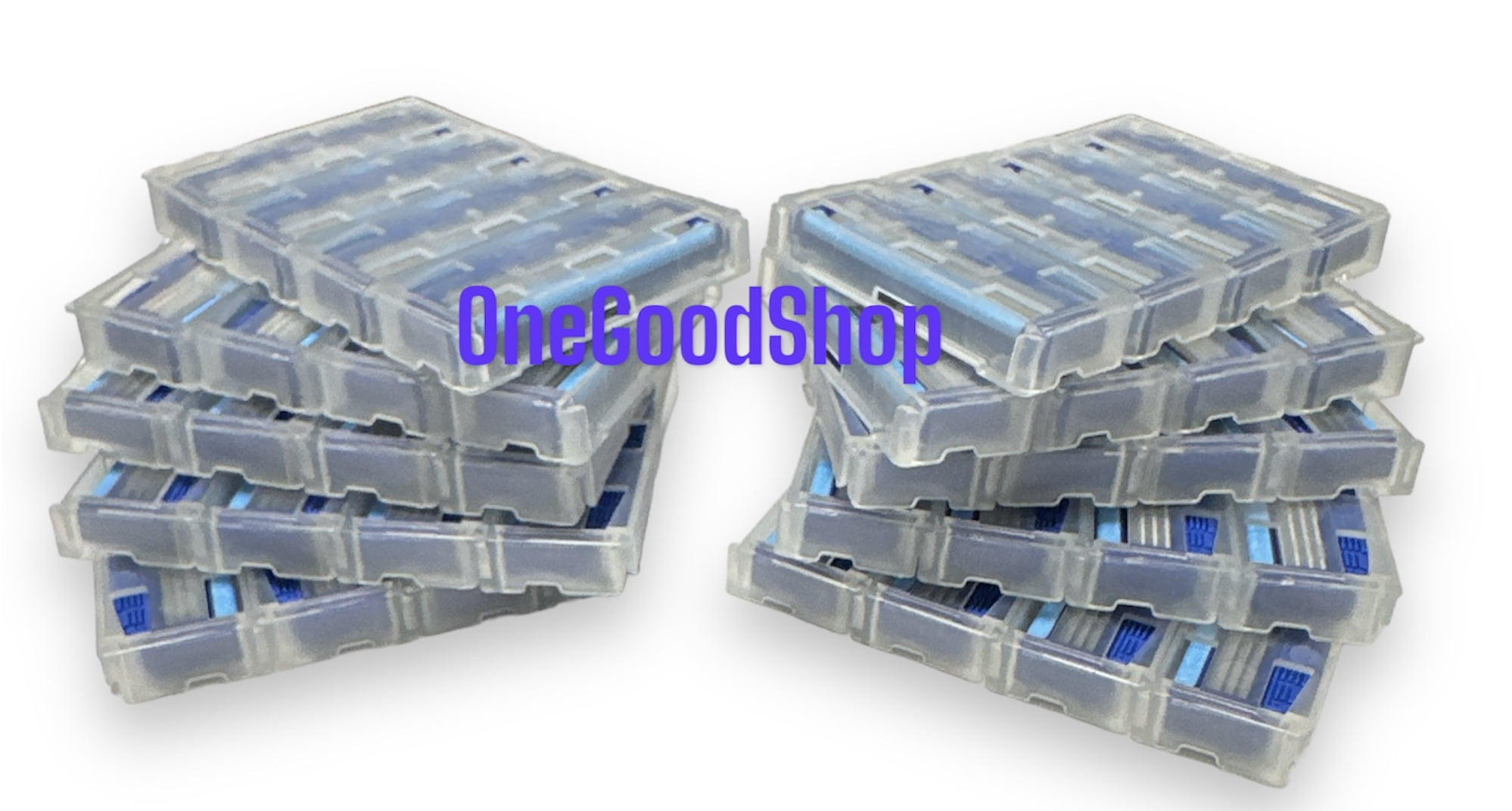 NEW Kirkland Signature Triple Blade Razor 50 countRefill