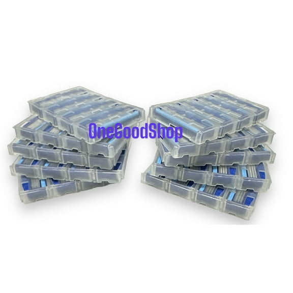 NEW - Kirkland Signature Triple Blade Razor 50 count-Refill