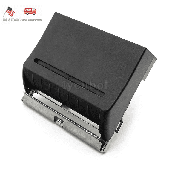 NEW Kit Cutter Assembly for Zebra ZT230 Thermal Printer P1037974