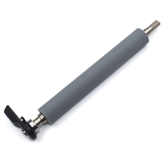 NEW Kit Platen Roller For Intermec PM45 Thermal Label Printer 50180235-001