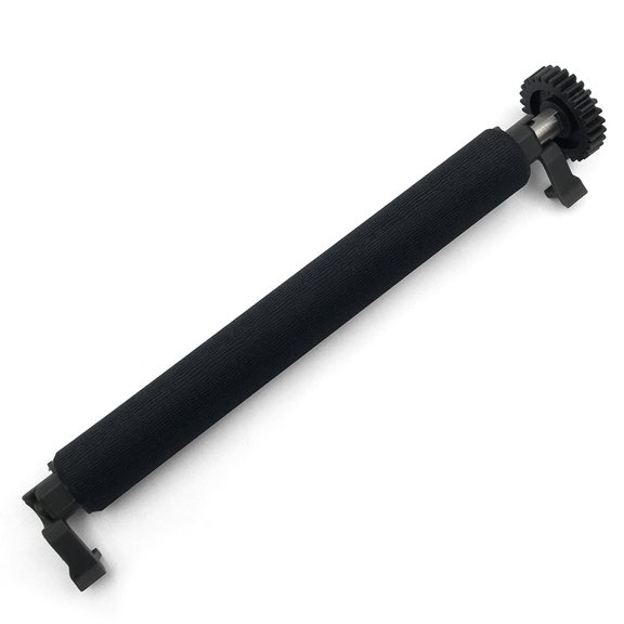 NEW Kit Platen Roller For Zebra ZD230D ZD220D ZD888D Printer P1080383-700