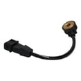 thumbnail image 1 of NEW Knock Detonation Sensor for 2003 - 2005 Honda Civic Hybrid 1.3L 60602832, 1 of 1