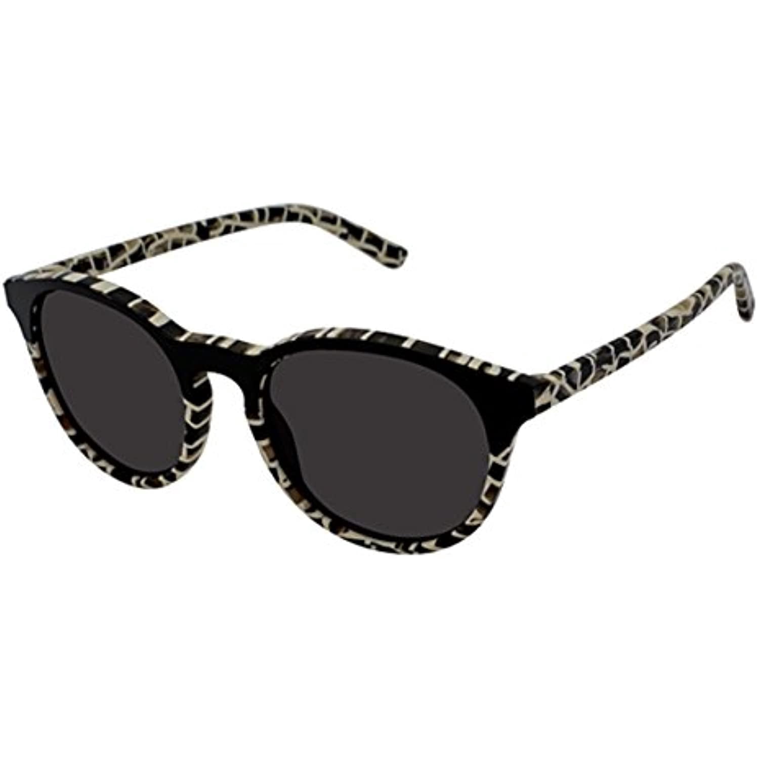 Lamb Eyeglasses display picture 1