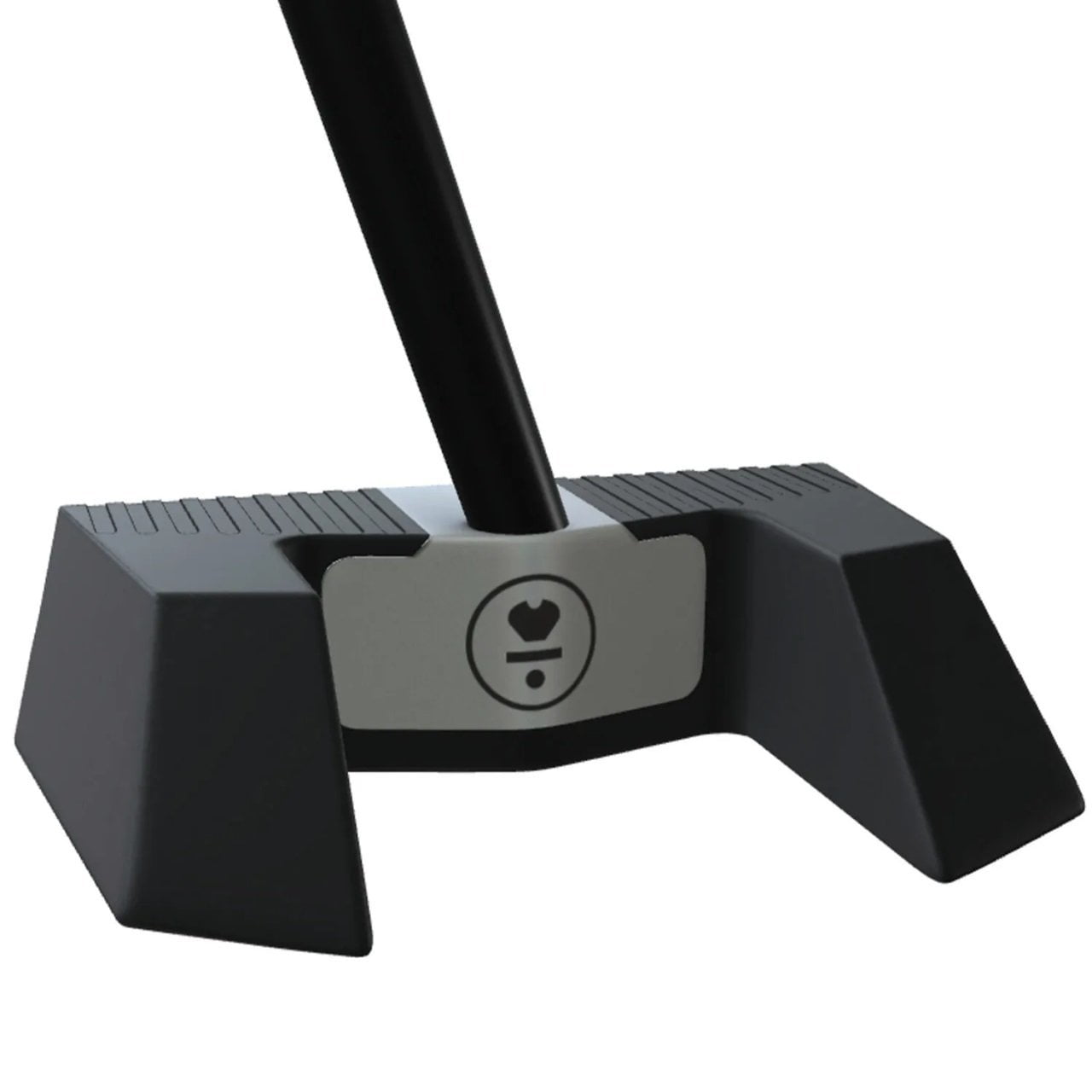 NEW LAB GOLF MEZZ.1 PUTTER / 35" / 69 LIE / MATTE BLACK