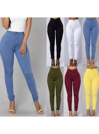 https://i5.walmartimages.com/seo/NEW-LADIES-WOMEN-HIGH-WAISTED-SEXY-SKINNY-JEANS-PANTS-SIZE-6-8-10-12-14_8debe993-3cee-4e14-931f-21af4f5a484c.c264c4323da51adb4f5fb3ce2362da64.jpeg?odnHeight=432&odnWidth=320&odnBg=FFFFFF