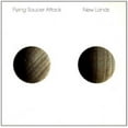 thumbnail image 1 of NEW LANDS, 1 of 1