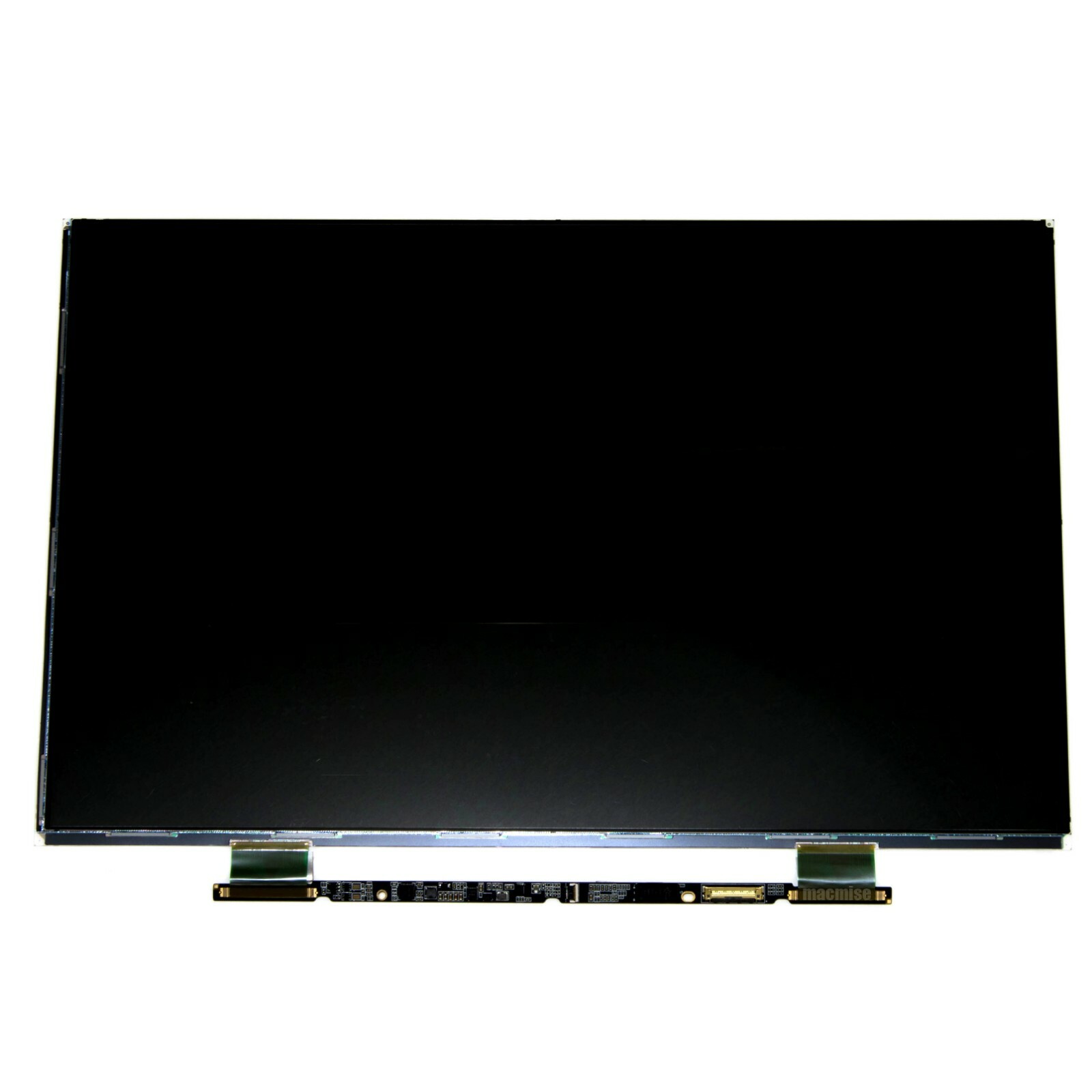 NEW LCD Screen Display Inner Panel MacBook Air 13