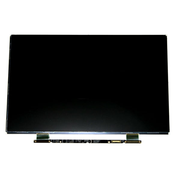 NEW LCD Screen Display Inner Panel MacBook Air 13" A1466 2013 2014 2015 2017