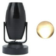 thumbnail image 1 of NEW LED KTV Ballroom Disco Projection Lamp Spotlights Monochrome Light AC85-265V, 1 of 2