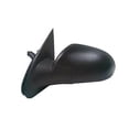thumbnail image 1 of NEW LEFT DRIVER SIDE DOOR MIRROR FITS 2005-2010 CHEVROLET COBALT COUPE 15943876, 1 of 2