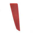 thumbnail image 1 of NEW LEFT REFLECTOR LIGHT IS COMPATIBLE WITH LEXUS RX350 2016 81920-48050 8192048050 LX1184103, 1 of 2