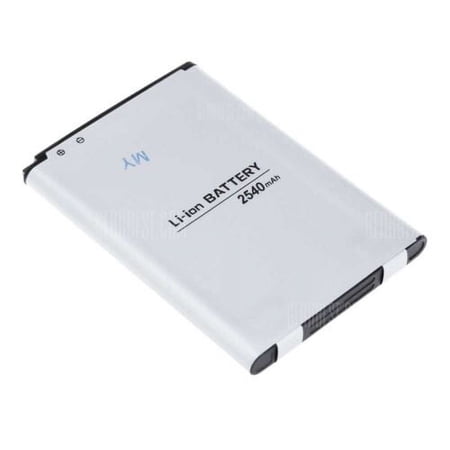 NEW LG Optimus F7 (BOOST MOBILE) Cell Phone Battery