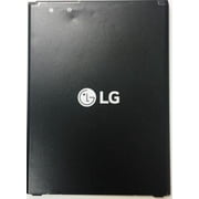 NEW LG H900 AT&T Smartphone Cell Phone Battery 3.85V 3000mAh OEM