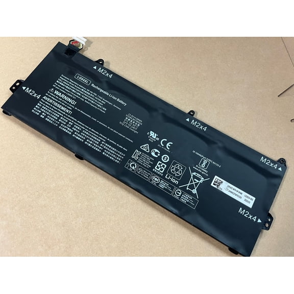NEW LG04XL HSTNN-IB8S L32535-1C1 Battery For HP Pavilion 15-CS0006NK CS1070TX Pavilion 15-CS2051UR, Pavilion 15-CS2066UR, Pavilion 15-CS2178NIA