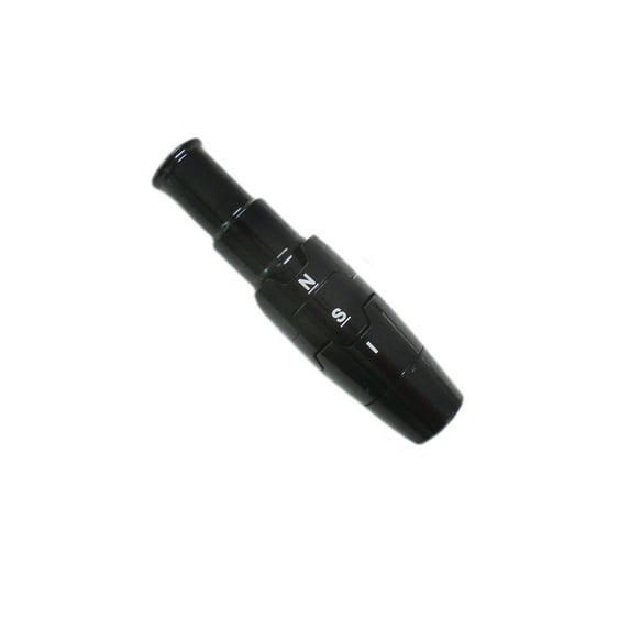 NEW LH Callaway Smoke/Paradym/Mavrik Adjustable Hosel Adapter .335"