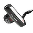 thumbnail image 1 of NEW LH Odyssey Stroke Lab Triple Track 2-Ball Blade Putter 2020 Pistol Grip 35", 1 of 6