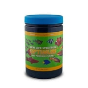 NEW LIFE SPECTRUM OPTIMUM FLAKES 90G