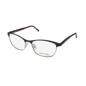 Lightec Frames in Vision Centers - Walmart.com display picture 3