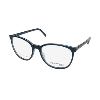 Size 50-18-135 Glasses display picture 1