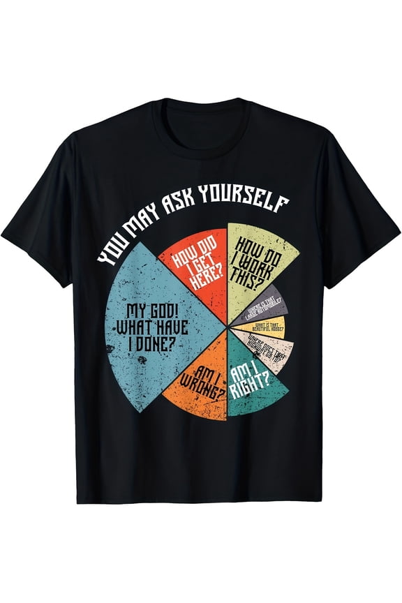 NEW LIMITED 80's Music Retro Lyrics Funny 80s Gift Idea T-Shirt S-2xl, Plus Size