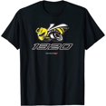 NEW LIMITED! Angry Bee Fast Run Bee Lover Men Women Gift T-Shirt - MADE ...