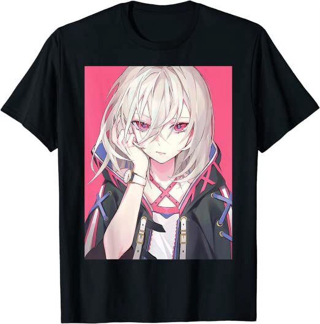 new-limited-anime-girl-waifu-pastel-aesthetic-japanese-kawaii-gift-t