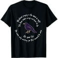 NEW LIMITED Bird Microphone Singer Lyrics Blackbird Singing In The Dead