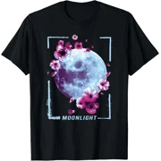 NEW LIMITED Cherry Blossom Japanese Retro Design Best Gift Idea T-Shirt S-3XL
