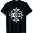 new-limited-christ-the-son-of-god-coptic-orthodox-cross-with-jesus-t