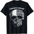 NEW LIMITED Concrete Finisher Because Mother F r Is Not An Official T new-limited-concrete-finisher-because-mother-f-r-is-not-an-official-t