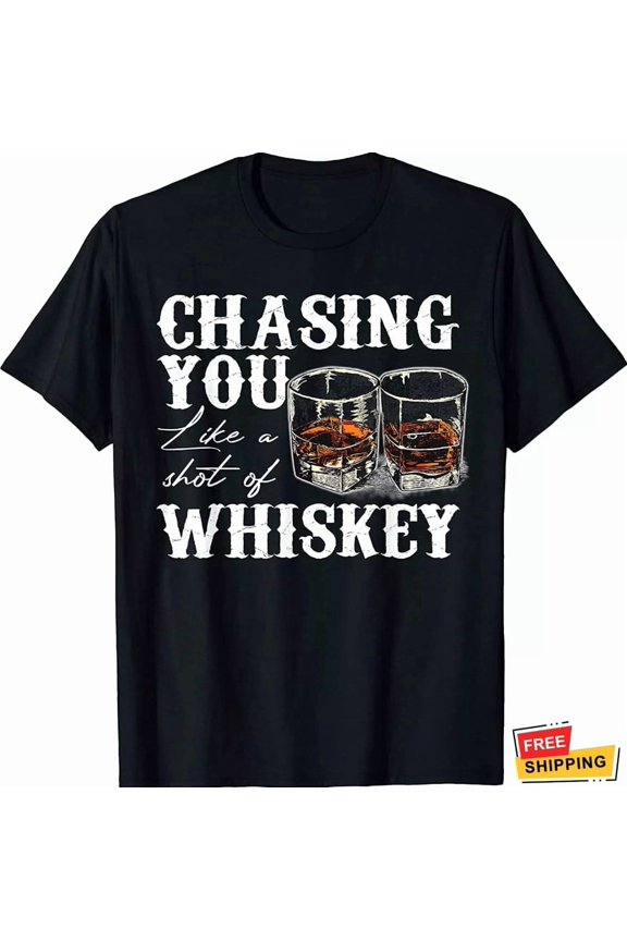 NEW LIMITED Drinking Apparel Funny Beer Lover Cool Gift T-Shirt S-3XL