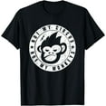 new-limited-face-funny-not-my-circus-not-my-monkeys-t-shirt-walmart