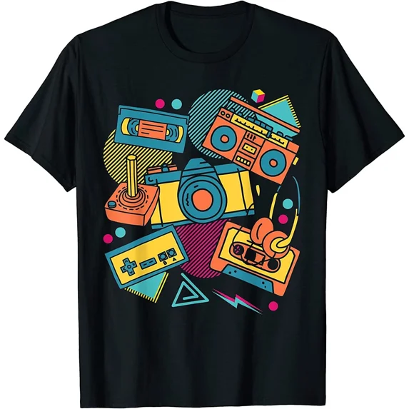 NEW LIMITED Funny God's Got Me Christian T-Shirt