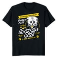 thumbnail image 1 of NEW LIMITED I'm Not A Cat Filter Lawyer Cute Novelty T-Shirt M-3XL Fast Shipping, 1 of 2