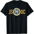 NEW LIMITED Joint Special Operations Command JSOC Fort Bragg Military T
