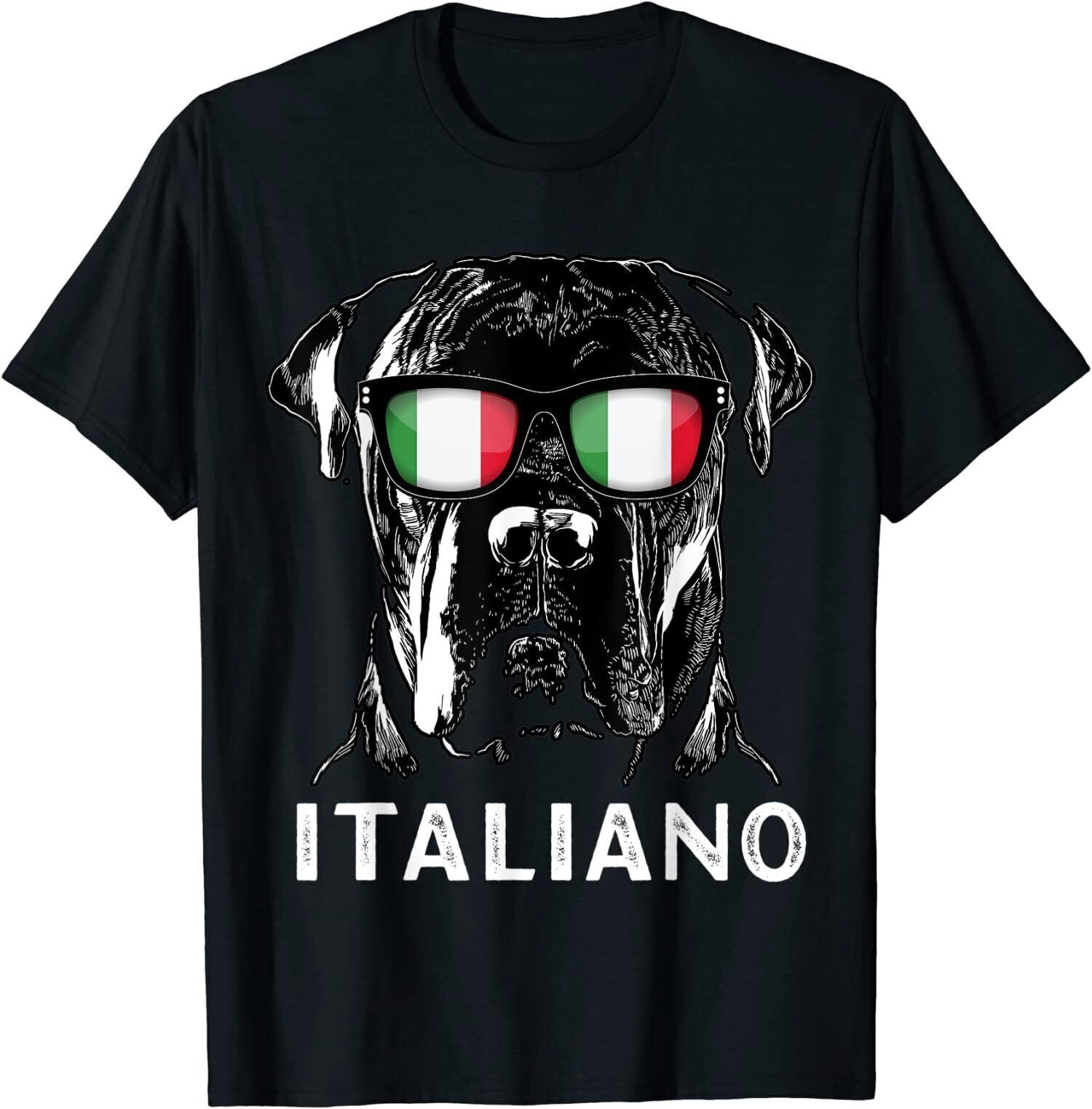 T-shirt Vintage Pilota Designato Con Cavallo E Cane - Grafica Country - Unisex Nuova - Foto 3